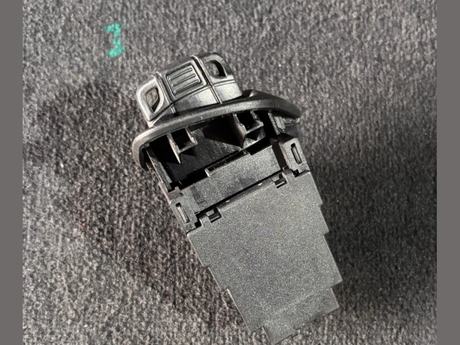 BMW X1 E84 20I N20 184HP ENGINE UNIT ECU KIT DME CAS3 + KEY AUTOMATIC - 8617569