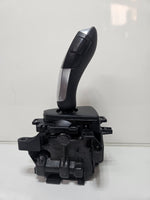 Bild in die Galerieansicht laden, OEM BMW 1 2 3 4 Series F20 F21 F30 F31 F34 Automatic Gear Selector 9296897