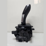 OEM BMW 1 2 3 4 Series F20 F21 F30 F31 F34 Automatic Gear Selector 9296897