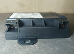 Load image into Gallery viewer, 10-15 MERCEDES-BENZ W212 W207 CLASSE E MODULE DE COMMANDE DE POMPE À...

