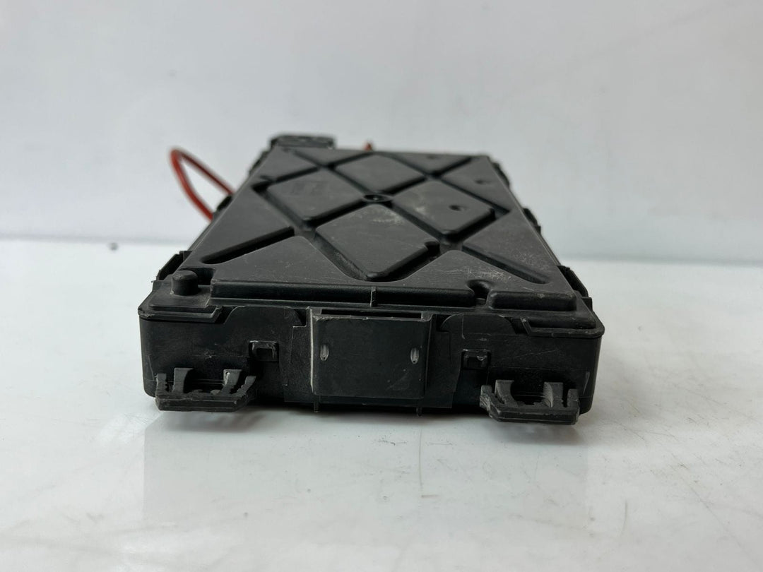 BMW 3 Series F30, F31, F35 Body Control Module BCM 9298959 OEM