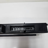 2013 BMW 5 SERIES F11 F10 BODY CONTROL MODULE ECU OEM 9312766 OEM