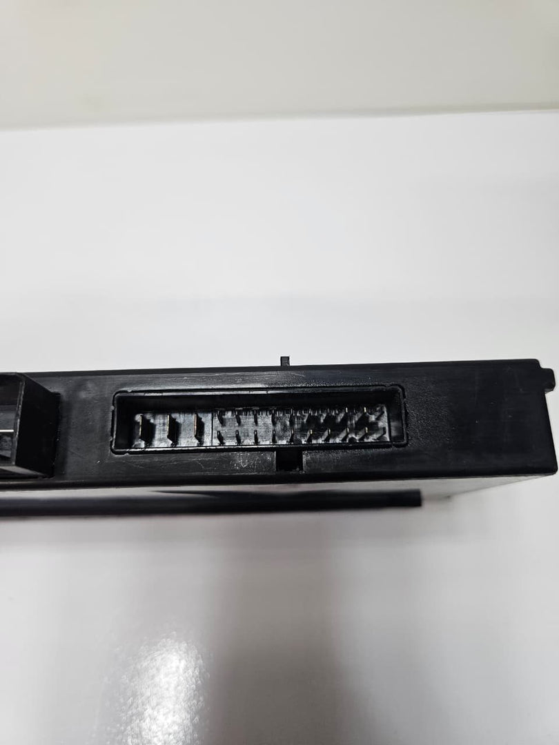 2013 BMW 5 SERIES F11 F10 BODY CONTROL MODULE ECU OEM 9312766 OEM