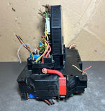 Load image into Gallery viewer, Mercedes W221 S-Class Front Fuse Relay Box SAM Control A221 5404650 A221 5401101