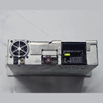 Bild in die Galerieansicht laden, BMW 1 SERIES F20 F21 DIESEL CD PLAYER RADIO HEAD UNIT SYSTEM 9281519 OEM