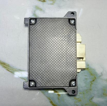 Mercedes W204 W218 CLS Parktronic Assist Parking Control Module A000 9004701 OEM