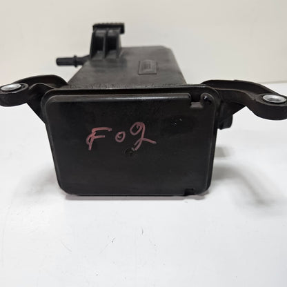 2010-2015 BMW 7 Series F01 F02 740i Activated Carbon Fuel Vapor Filter 7185154