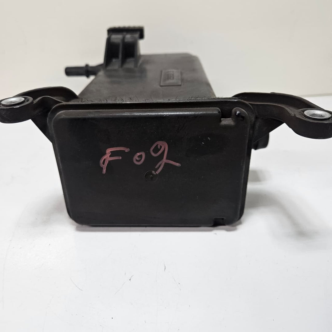 2010-2015 BMW 7 Series F01 F02 740i Activated Carbon Fuel Vapor Filter 7185154