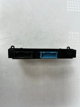 BMW E90 3 series JBBFE ELECTRONIC JUNCTION BOX BODY CONTROL MODULE High 9119492