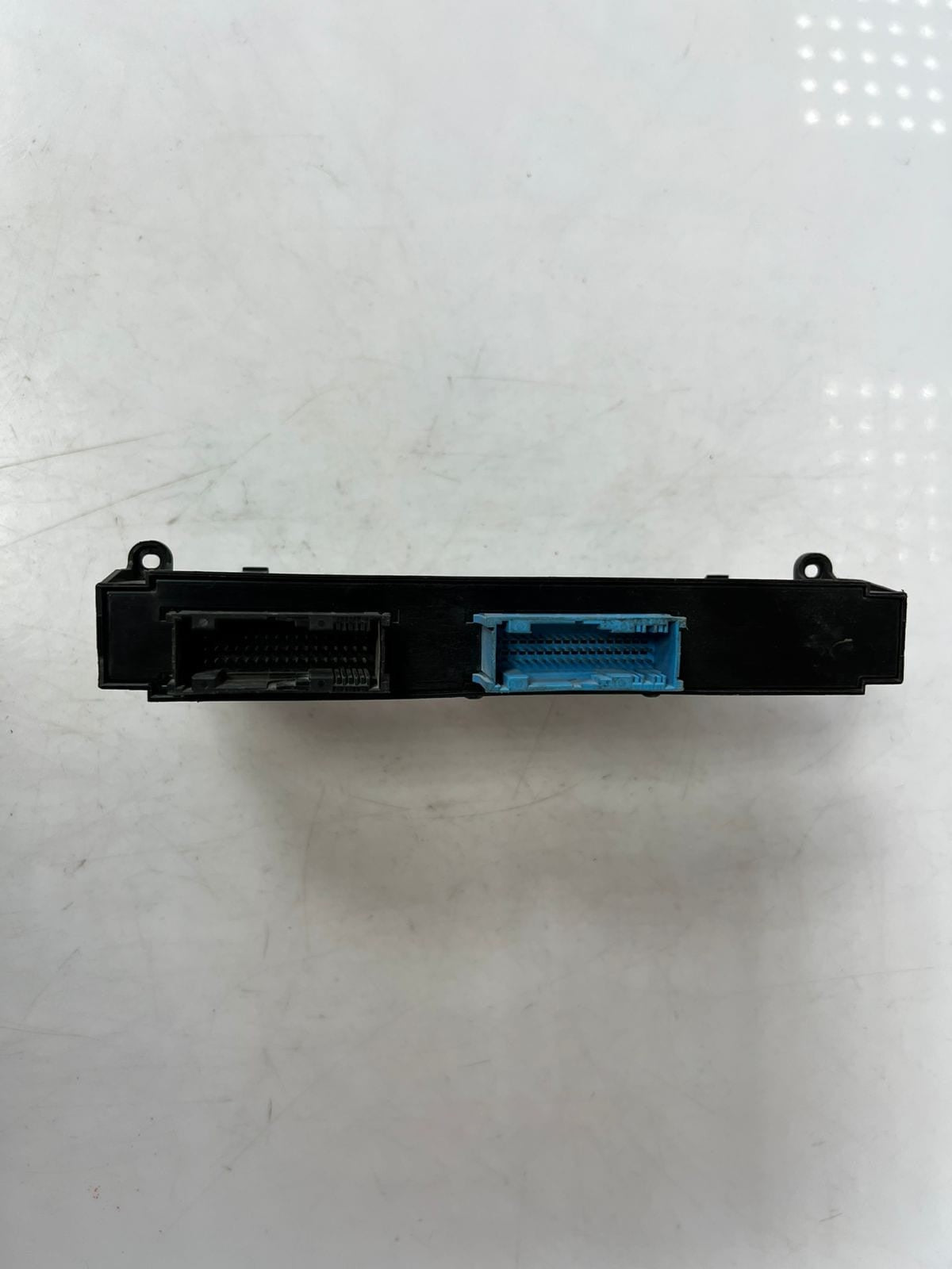 BMW E90 3 series JBBFE ELECTRONIC JUNCTION BOX BODY CONTROL MODULE High 9119492