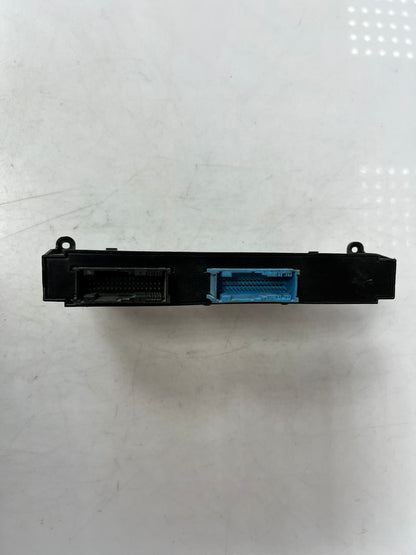 BMW E90 3 series JBBFE ELECTRONIC JUNCTION BOX BODY CONTROL MODULE High 9119492