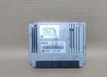 Bild in die Galerieansicht laden, BMW 7 series E65 E66 3.5i 4.5i N62 ENGINE ECU COMPUTER DME CONTROL UNIT 7523368