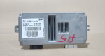 Bild in die Galerieansicht laden, BMW X5 F-SERIES PARKING CAMERA CONTROL MODULE / A14216-D19 - 6995909