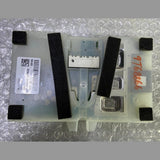 OEM BMW X7 G07 LCI X7 X DRIVE 40I ANTENA TELEMATICS CONTROL MODULE UNIT 5B32162