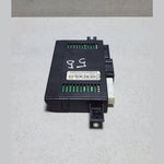 Bild in die Galerieansicht laden, 2000-2003 BMW M5 Lighting Control Module 6961141 E38 E39 E53 X5 M5