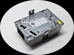 Load image into Gallery viewer, 9394376-2017 BMW 7 Series G11 G121 Amplifier Hifi System OEM
