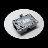 9394376-2017 BMW 7 Series G11 G121 Amplifier Hifi System OEM