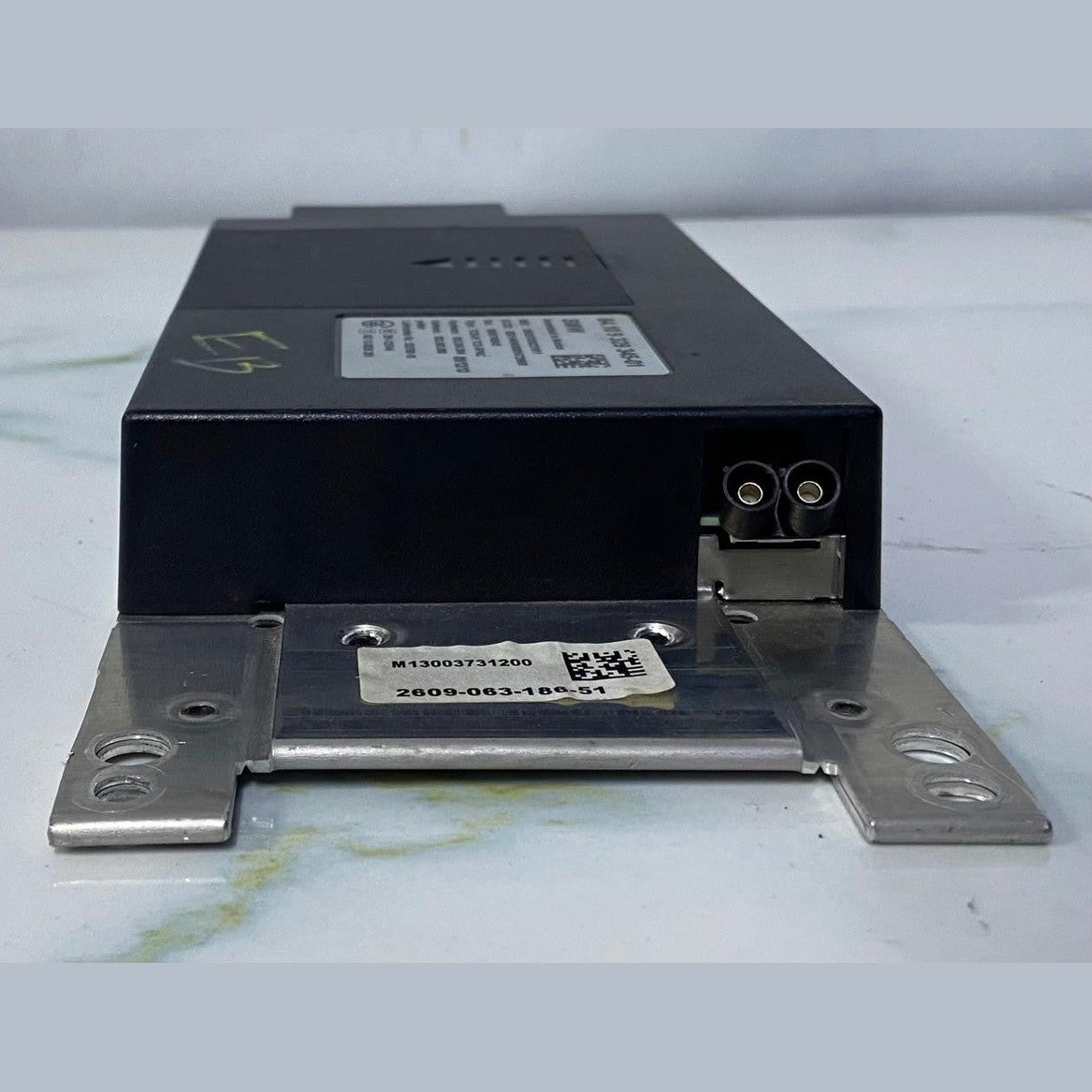 OEM BMW 1 3 SERIES F02 F20 F21 BLUTOOTH CONTROL MODULE ECU 9329345