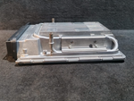 Load image into Gallery viewer, BMW 750i F02 N63 ENGINE CONTROL ECU UNIT   MSD85.01214 - 7604075
