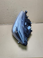 Bild in die Galerieansicht laden, 2011-2015 BMW 1 Series Bi-Xenon Headlight 7296911 1 Series F20 Pre-LCI
