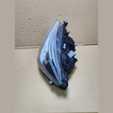 2011-2015 BMW 1 Series Bi-Xenon Headlight 7296911 1 Series F20 Pre-LCI