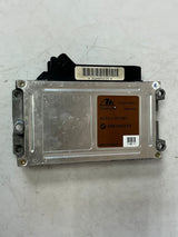 1994-1995 BMW 3 Series E36 318i Abs Control Module 1162662 OEM