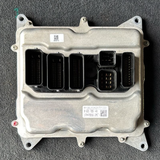 BMW F20 F22 F30 F31 F32 F36 N20 MOTORSTEUERGERÄT ECU MODUL DME-8631725