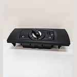 Load image into Gallery viewer, OEM BMW X5 E70 Headlight Switch 9134726