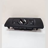OEM BMW X5 E70 Headlight Switch 9134726