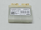 5A44585-2018-2023 BMW X4 G26 Parking Distance Control Module OEM