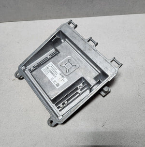 Benz Engine Control Module A2661530291 B-Class W245 1.7 engine models