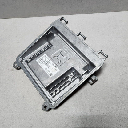 Benz Engine Control Module A2661530291 B-Class W245 1.7 engine models