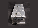 Load image into Gallery viewer, BMW E65 E66 LOGIC7 TOP HIFI DSP AUDIO AMPLIFIER AMP 65.12- 6938997
