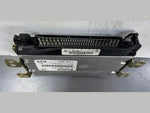 Bild in die Galerieansicht laden, OEM BMW E34 GEAR BOX CONTROL UNIT / MODULE 1218880 0260002158 BOSCH