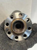Load image into Gallery viewer, 2014 Mini Cooper F54 F55 F56 F57 F60 F45 F46 B36 B38 1.5p Crankshaft 7640930