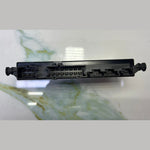 Load image into Gallery viewer, 2007 Mercedes-Benz GL320 Seat Control Module A1648204226 GL320 X164
