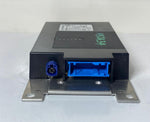 Load image into Gallery viewer, 2016 BMW X1 F48 X3 F25 TELEMATICS BLUETOOTH CONTROL UNIT MODULE 6820937 OEM