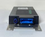 2016 BMW X1 F48 X3 F25 TELEMATICS BLUETOOTH CONTROL UNIT MODULE 6820937 OEM