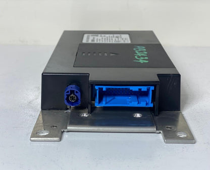 2016 BMW X1 F48 X3 F25 TELEMATICS BLUETOOTH CONTROL UNIT MODULE 6820937 OEM