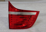 Bild in die Galerieansicht laden, OEM BMW X6 E71 E72 LEFT SIDE REAR BRAKE LIGHT 7179987 HELLA