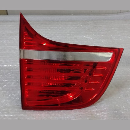 OEM BMW X6 E71 E72 LEFT SIDE REAR BRAKE LIGHT 7179987 HELLA
