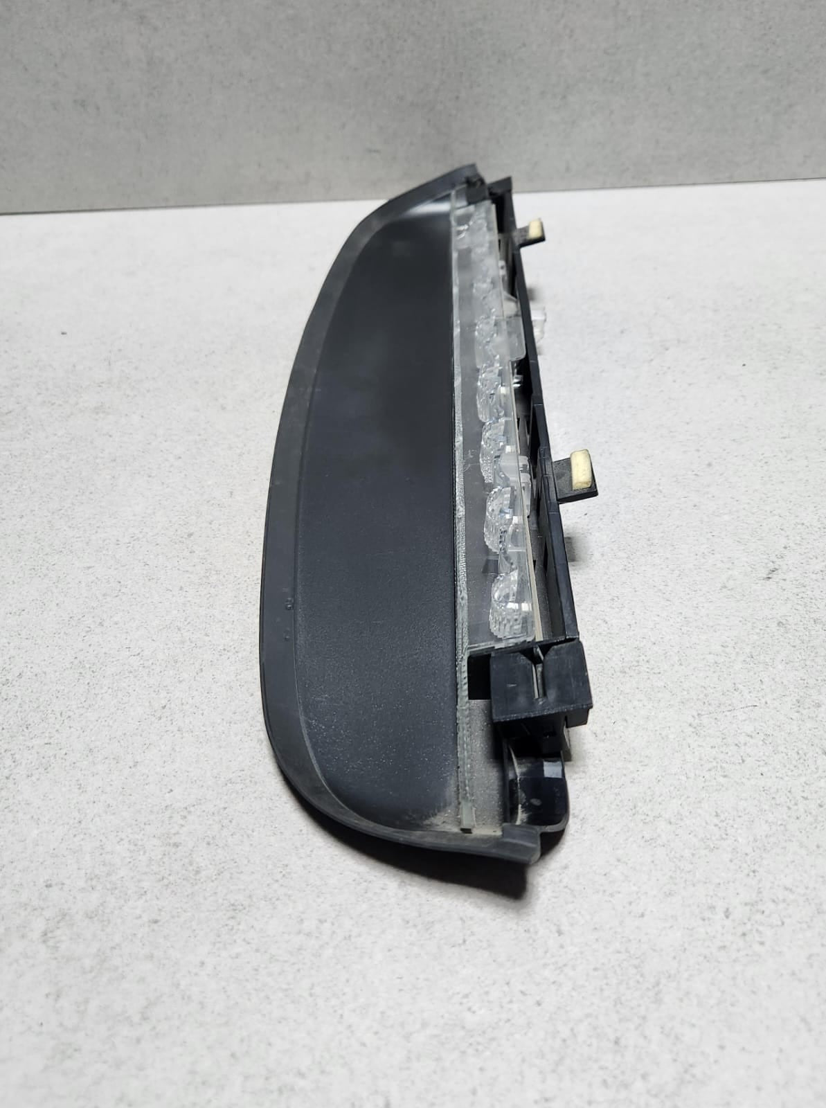2014-2016 BMW 328i GT xDrive Third Brake Light 7294274 F34 and F36