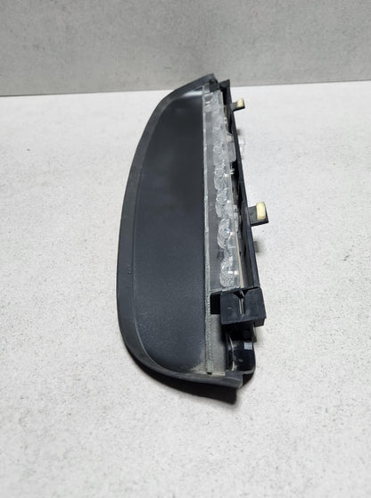 2014-2016 BMW 328i GT xDrive Third Brake Light 7294274 F34 and F36