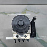 2012-2016 BMW 5 Series F10 F11 535i ABS Pump Control Module 6865852 OEM
