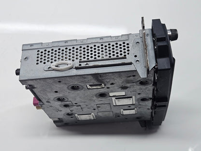 9258278-2007-2011 BMW E90 E91 E92 GPS Navigation CD Music Player Head Unit  