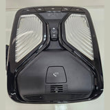2023 BMW X7 Interior Roof Lighting LED 5A8A111