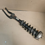 OEM BMW X5 E70 2008 -2012 Shock Absorber Front Left 6759097