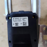 2009-2018 BMW X3 Electric Parking Brake Switch 9229412 F10 F06 F12 F13 F01 F25
