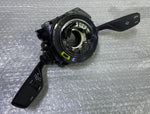 Bild in die Galerieansicht laden, OEM 2022 - 24 BMW 430i G26 STEERING COLUMN MULTIFUNCTION CONTROL SWITCH 5A32043