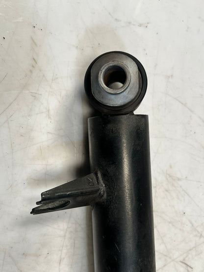 2014-2018 BMW X5 F15 X6 F16 Rear Shock Absorber RIGHT DRIVE SIDE 6867866 OEM